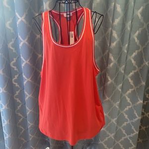 3 Women’s Old Navy Tank Tops
